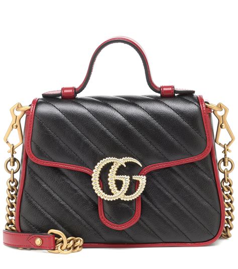 gucci 7549f 8402 bag|Gucci marmont mini bag.